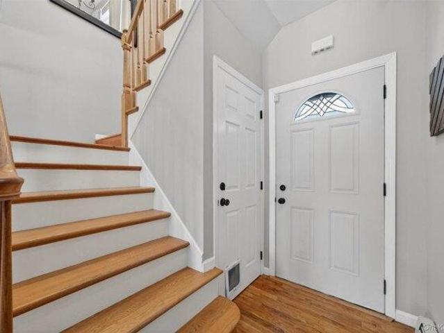 House for sale in Circleville, New York