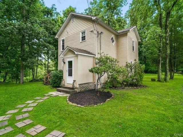 House for sale in Howells, New York