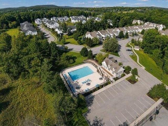 House for sale in New York