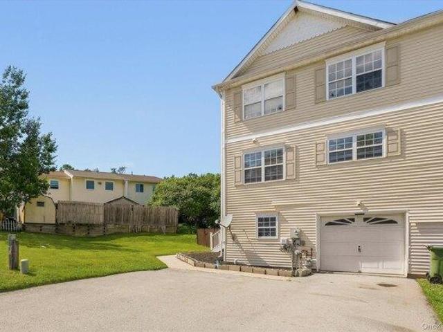 House for sale in Middletown, New York