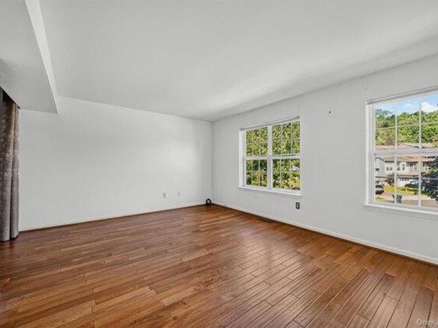 House for sale in New York