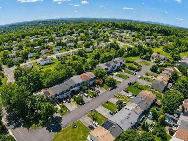 House for sale in New York