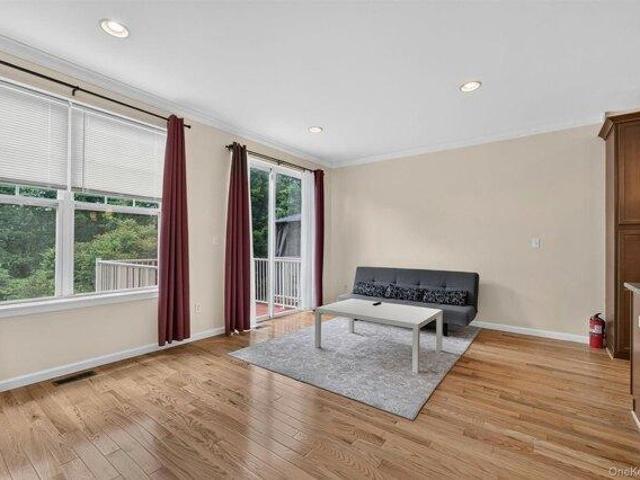 House for sale in New York