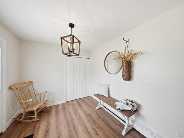 House for sale in Middletown, New York