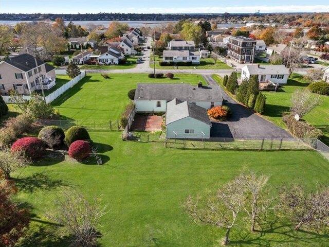 House for sale in Middletown, Rhode Island