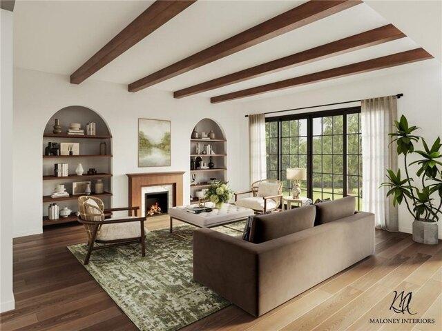 House for sale in Middletown, Rhode Island