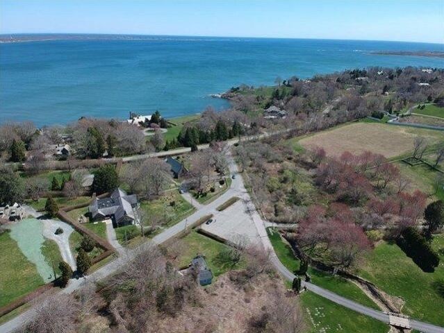 House for sale in Middletown, Rhode Island
