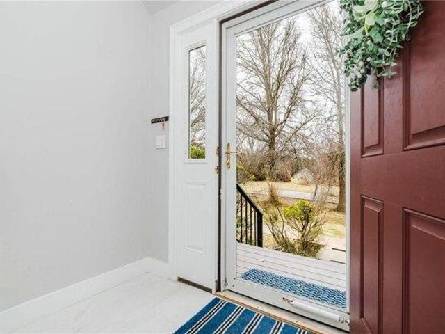 House for sale in Middletown, Rhode Island