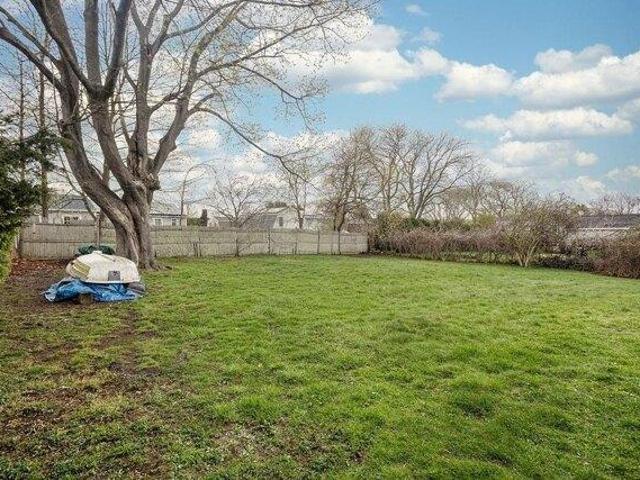House for sale in Middletown, Rhode Island