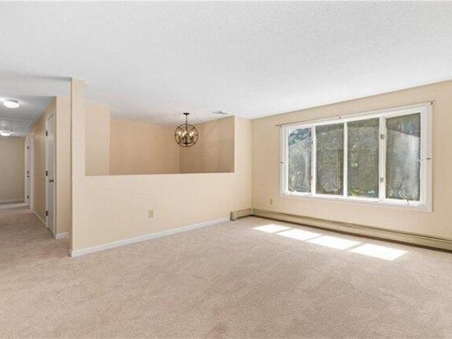 House for sale in Middletown, Rhode Island