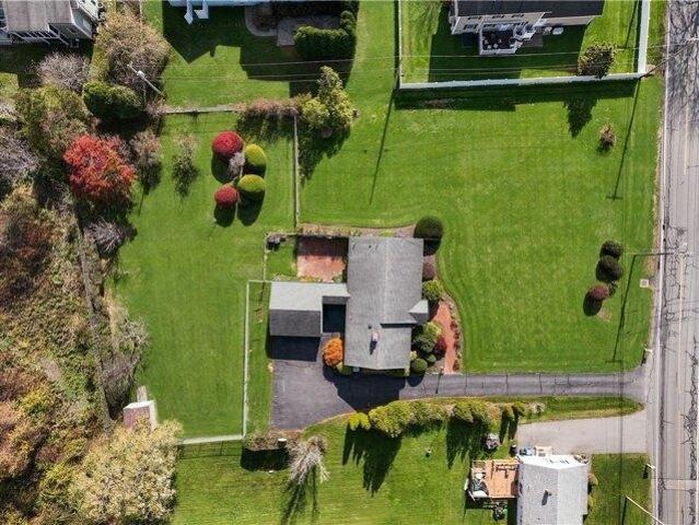 House for sale in Middletown, Rhode Island