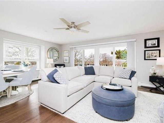 House for sale in Middletown, Rhode Island