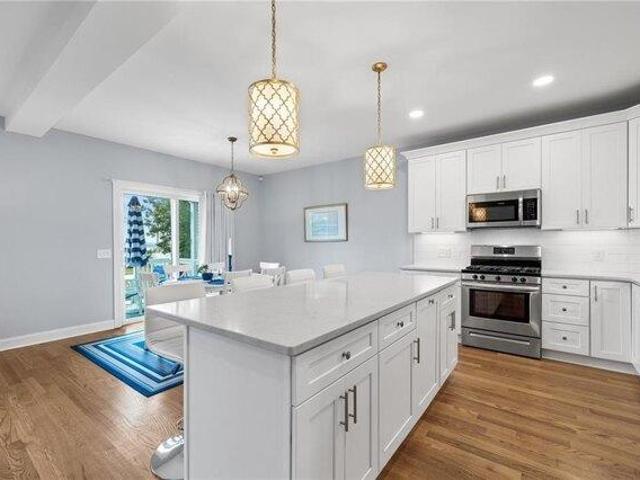 House for sale in Middletown, Rhode Island