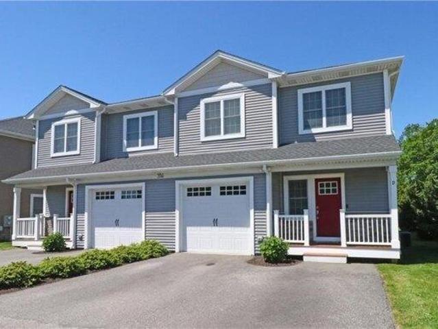 House for sale in Middletown, Rhode Island