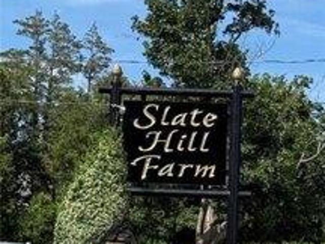 House for sale in Middletown, Rhode Island