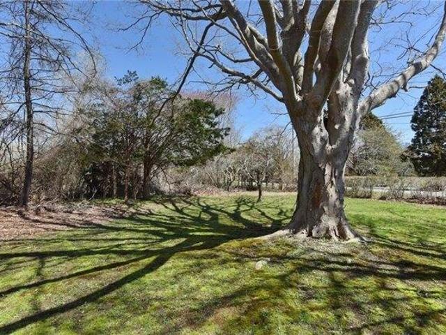 House for sale in Middletown, Rhode Island