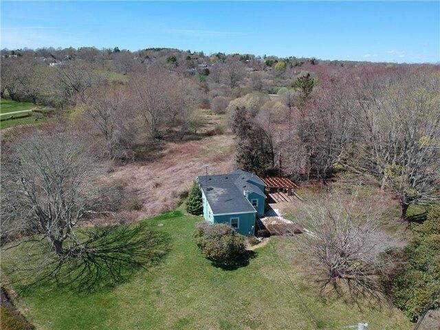 House for sale in Middletown, Rhode Island