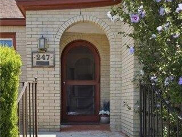 House for sale in Middletown, Rhode Island