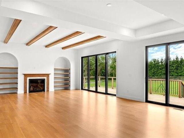 House for sale in Middletown, Rhode Island
