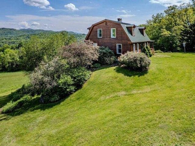 House for sale in Middletown Springs, Vermont