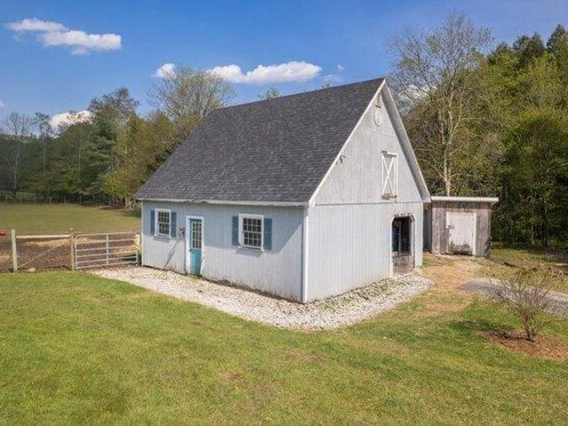 House for sale in Middletown Springs, Vermont
