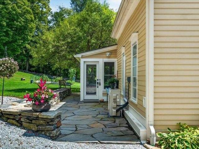 House for sale in Middletown Springs, Vermont
