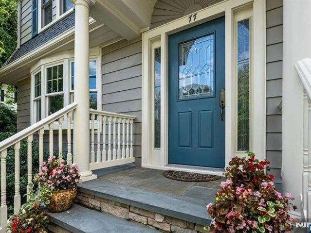 House for sale in Midland Park, Bergen County