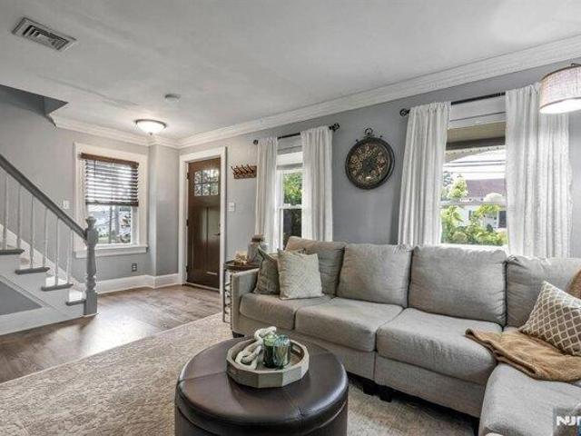 House for sale in Midland Park, Bergen County