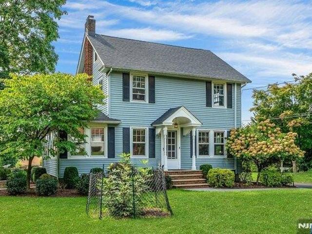 House for sale in Midland Park, Bergen County
