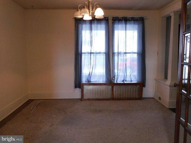 House for sale in Mifflintown, Pennsylvania
