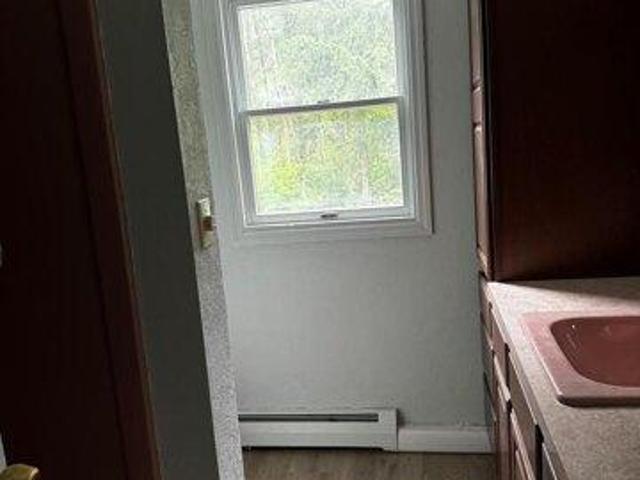 House for sale in Bradford, Pennsylvania