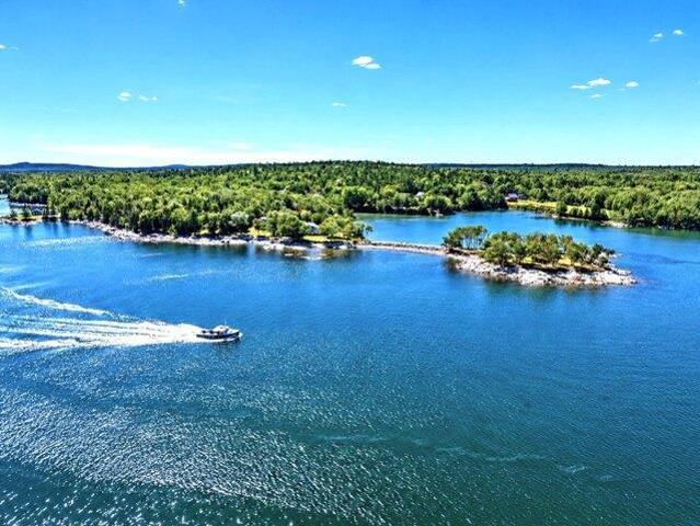 House for sale in Milbridge, Maine