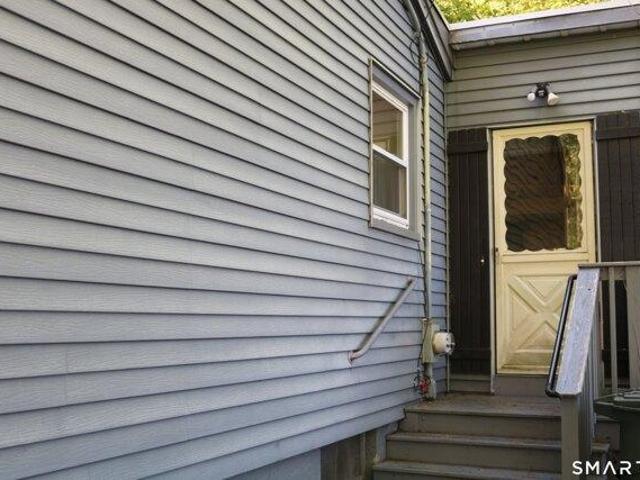 House for sale in Milford, Connecticut