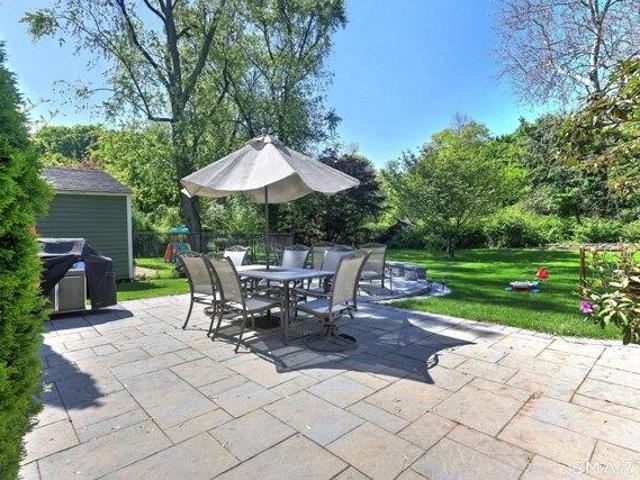 House for sale in Milford, Connecticut