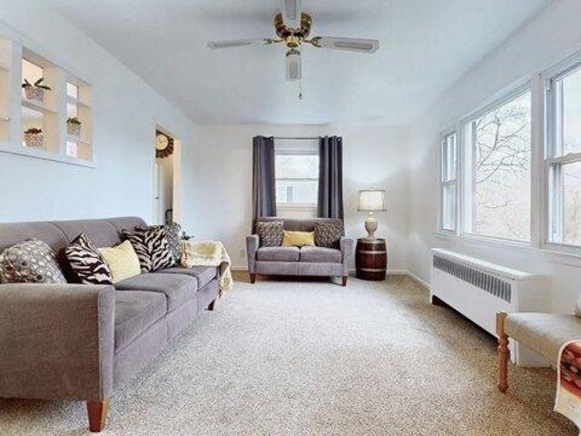 House for sale in Milford, Connecticut