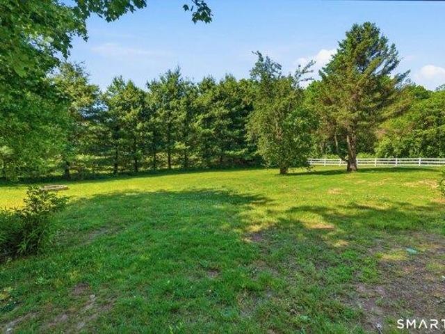 House for sale in Milford, Connecticut