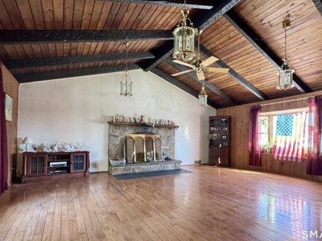 House for sale in Milford, Connecticut