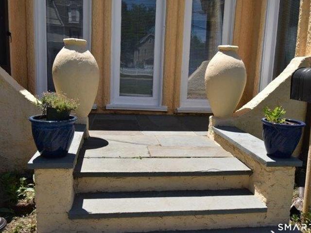 House for sale in Milford, Connecticut