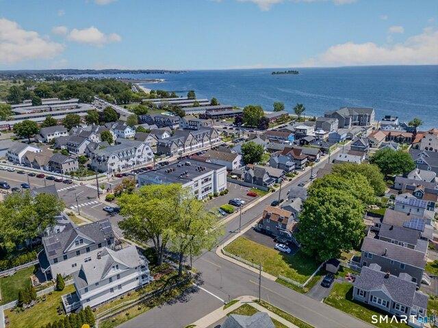 House for sale in Milford, Connecticut
