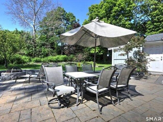 House for sale in Milford, Connecticut
