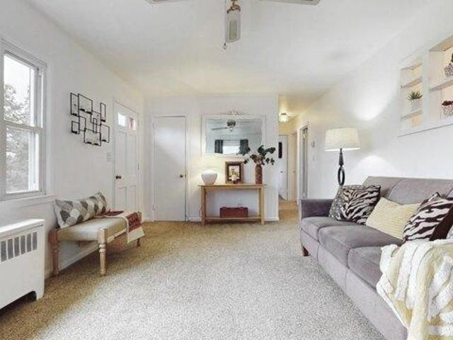House for sale in Milford, Connecticut