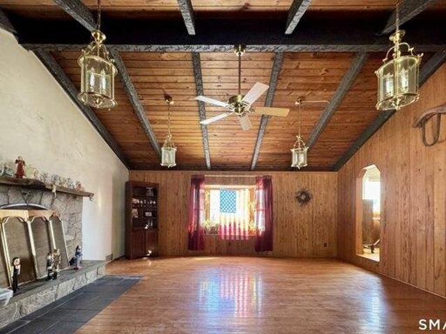 House for sale in Milford, Connecticut