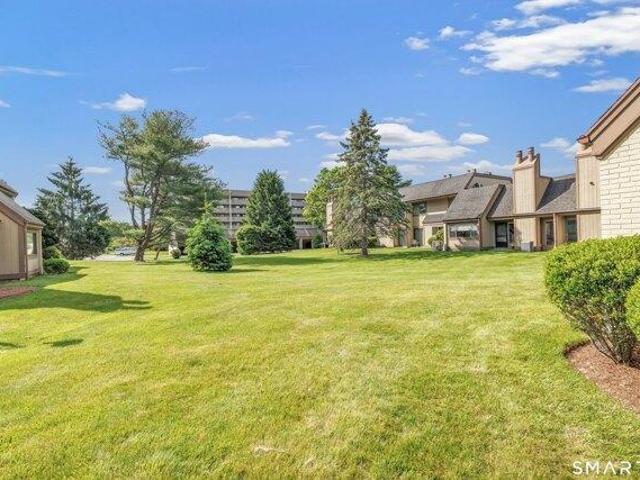 House for sale in Milford, Connecticut