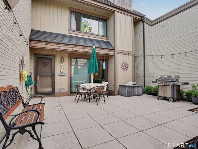 House for sale in Milford, Connecticut