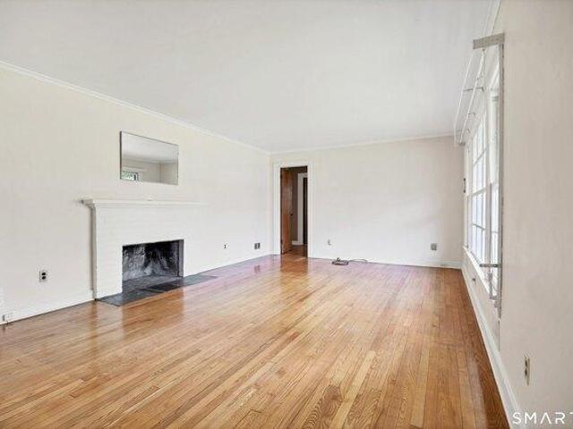 House for sale in Milford, Connecticut