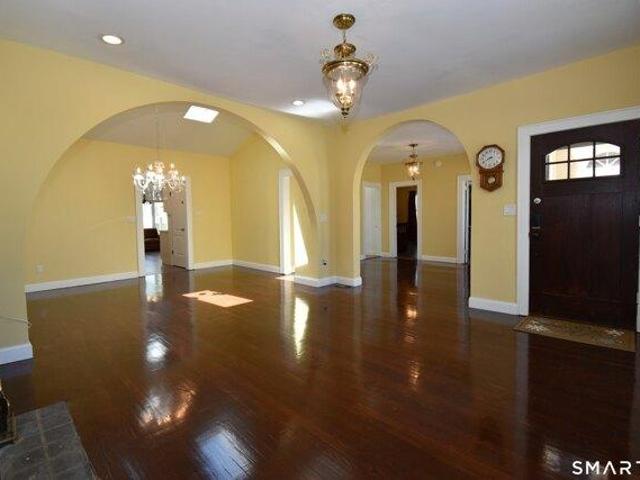 House for sale in Milford, Connecticut