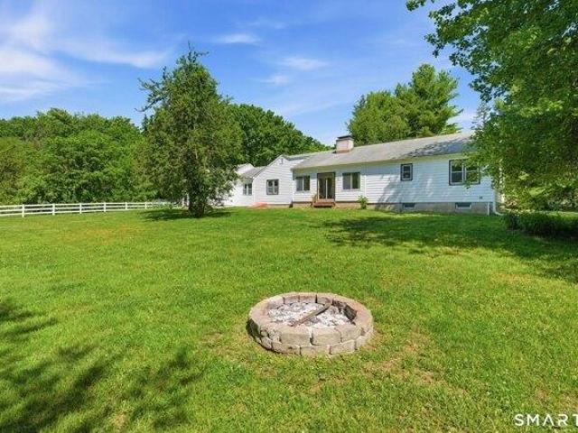 House for sale in Milford, Connecticut