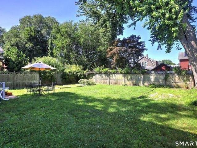 House for sale in Milford, Connecticut