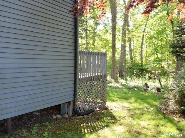 House for sale in Milford, Connecticut