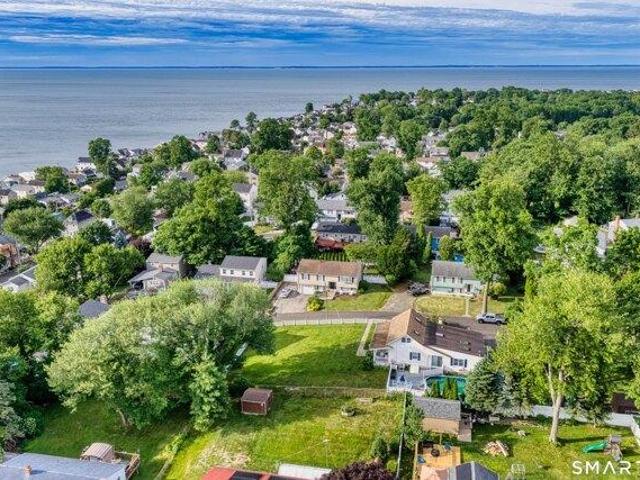 House for sale in Milford, Connecticut